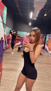 candy_jeremy11❤️ Bild