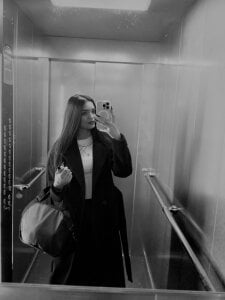 MarciaMarshall kullanıcısının Public albümü -  4 fotoğraf