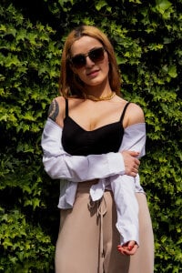 julietaanalsquirt hi fashion Foto 9