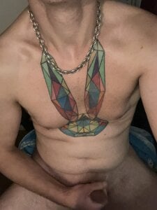 TomKxxxpnp 1 зображення