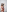 Eva-Lady Favorite erotic🍒 Photo 4