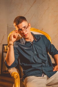 Aleck_Boy Public Pic 5