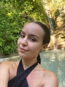 LisaSmiths Rest with my family Pic 5