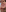 therealjj3333 Asshole Foto  5