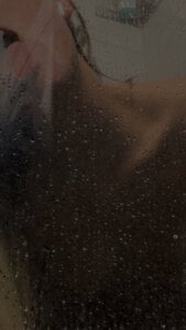 Zdjęcia MistressMommyKate Public:  2