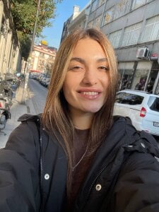 Public de JudyDiamond  5 Imagens