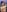 DianaHopsonFull naked照片 7