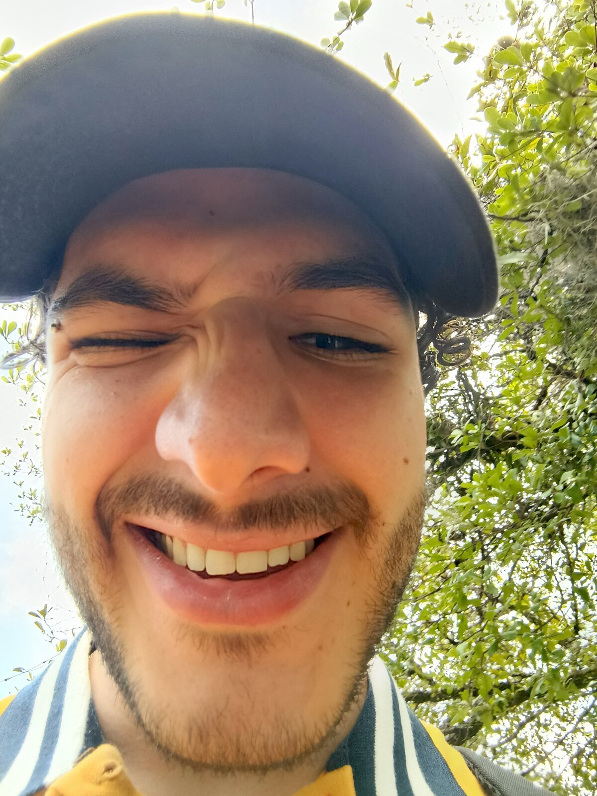 Rafael_Mendezz Aktuellstes Foto 8007