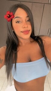 ebony_cutte Public Εικόνα 2