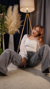 OcieJakab Love Pic 8