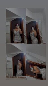 ArielSexHotI wanna be your favorite girl! 🔥 Bild 2