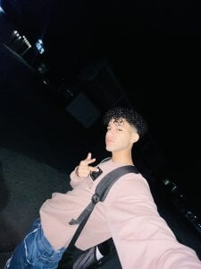 StickmendezのPublicの 3枚の写真