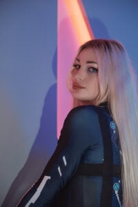 Inchcaser_ Cyber ​​punk Pic 6