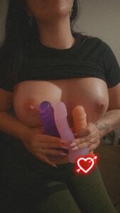 NordicNaughty Public Bilde 5