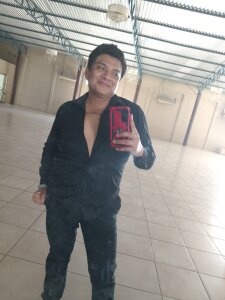 Jostinversa Public Foto 4