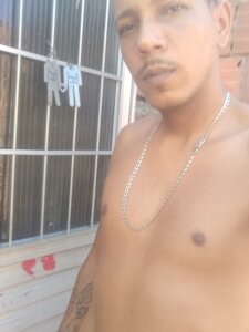 binhorecife Moreno chocolate Pic 3