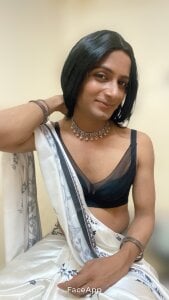 LuvLayla Public  2. fénykép