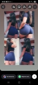 Electra777 Public Pic