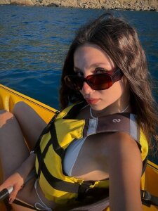 ZanaBreland 5 Immagine  5