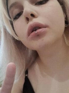 shadow__purrr Public Pic