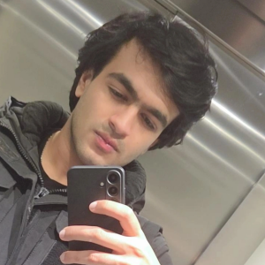 slutytwinkrna Public Pic 3