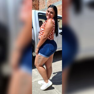 Amaravelvet Public Foto 5