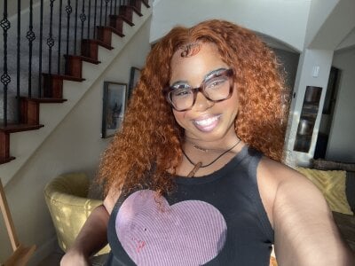 caramel__cremes Public Pic 9