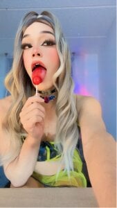 Amaya_girl sexy hot Pic