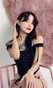 as1an_girlfriend Will you be my valentine?💗 사진 8