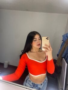 Zafira_ COQUETTE Poză