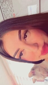 Zafira_ COQUETTE Poză 5