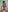 Lollipop_GirlsJouw cadeau照片