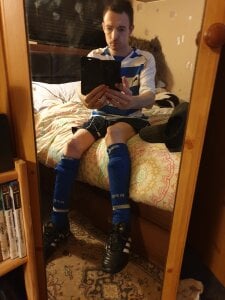 All of me de Erimyka  8 Imagens