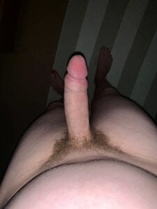 TomasCramp My Cock 🍆 Pic 2