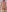 Nova-Lee Naked Photo 5