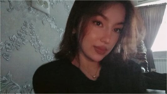 Sofiagreetings Public Pic 2