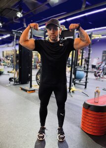 owen_seth1 kullanıcısının Public albümü -  6 fotoğraf