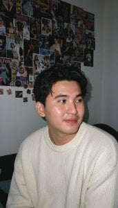 urhotasian Public Pic