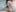 asianHOTdrew Hottie Fotografie