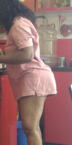 Roja me od Rojatelugu89  5 snímek