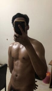 JayxBaer Public Pic 2