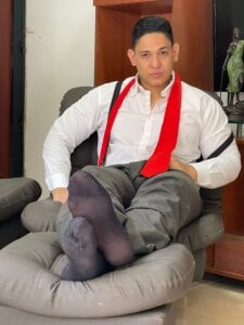 colton de coltonmassiff  2 Imagens