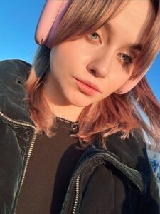 UnRasband Public Pic 3