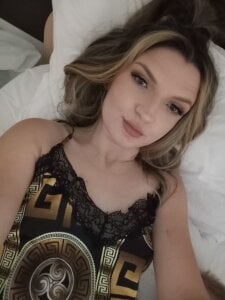 YannaMilters Public Foto 2