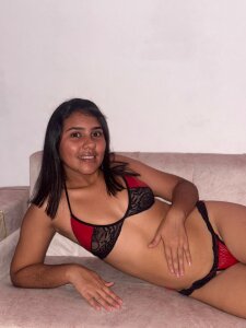 Pervertsoulsxx pictures of niki Pic