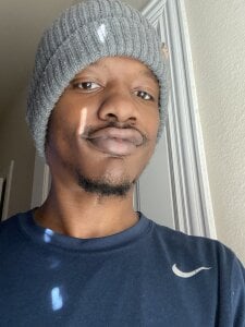 CainWCP 🎰🎲 Pic