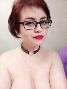 Super_Naked_Anastas Public Poză 9