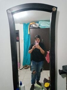 eva_smit_t Public Pic 3