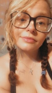 Allygrantham19 Public Pic 8