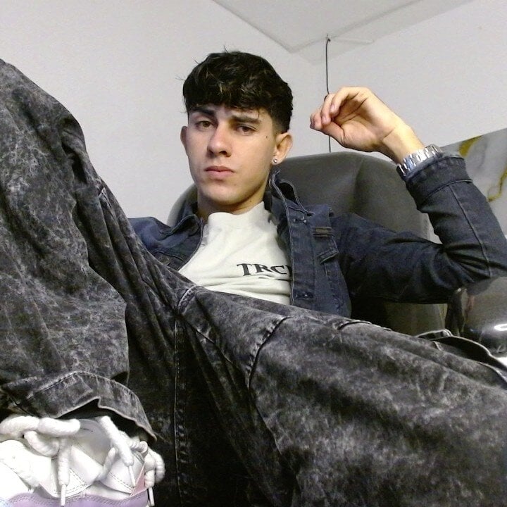 Foto em tendência de Dyla_n18 8591